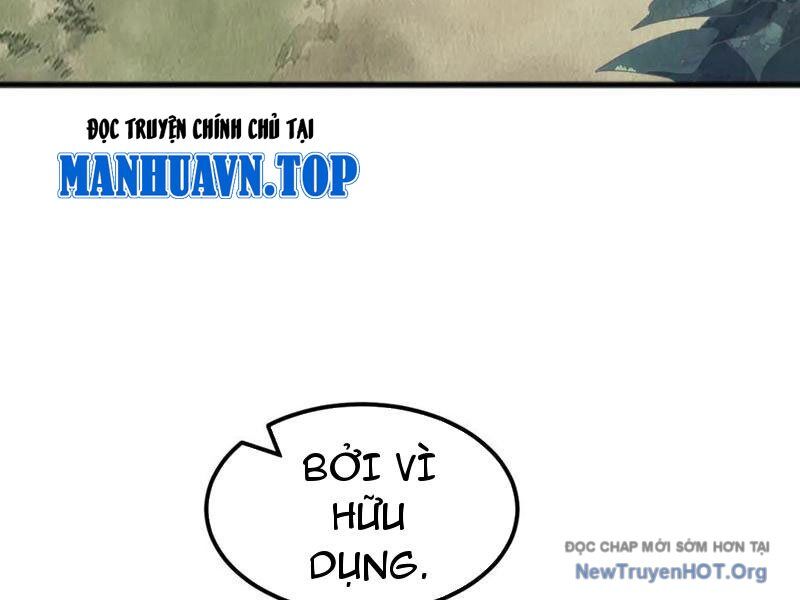 Vạn Tộc Xâm Lược: Bắt Đầu Thuần Hóa Cự Thú Cấp Sử Thi - Chapter 37 - Page 91