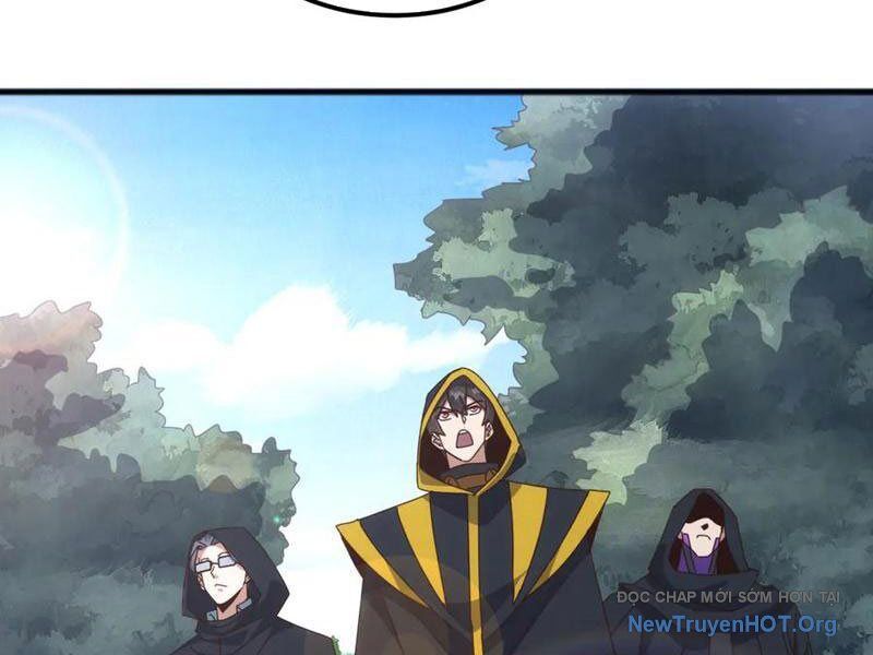 Vạn Tộc Xâm Lược: Bắt Đầu Thuần Hóa Cự Thú Cấp Sử Thi - Chapter 37 - Page 92