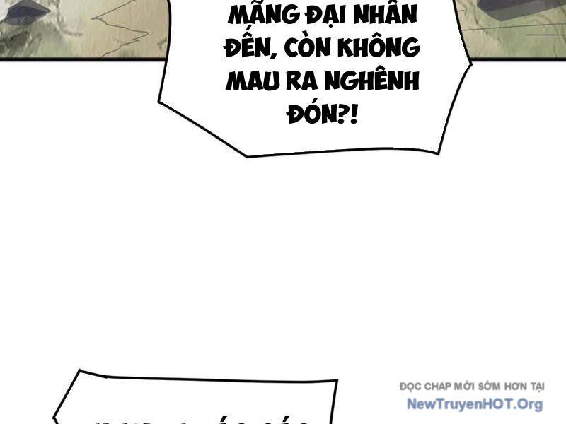 Vạn Tộc Xâm Lược: Bắt Đầu Thuần Hóa Cự Thú Cấp Sử Thi - Chapter 37 - Page 94