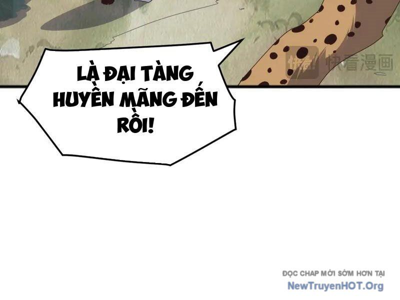 Vạn Tộc Xâm Lược: Bắt Đầu Thuần Hóa Cự Thú Cấp Sử Thi - Chapter 37 - Page 96