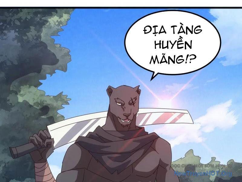 Vạn Tộc Xâm Lược: Bắt Đầu Thuần Hóa Cự Thú Cấp Sử Thi - Chapter 37 - Page 97