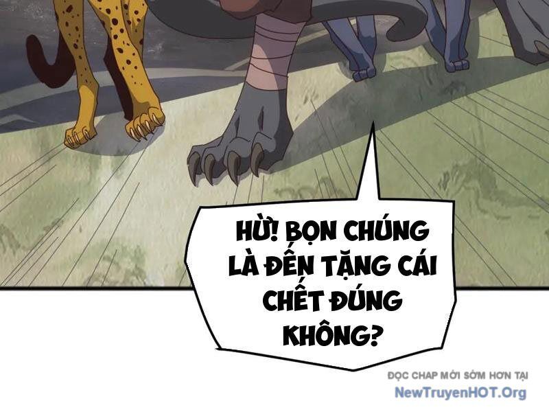 Vạn Tộc Xâm Lược: Bắt Đầu Thuần Hóa Cự Thú Cấp Sử Thi - Chapter 37 - Page 99