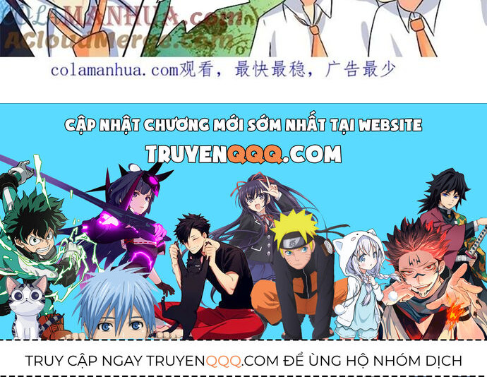 Bạn Trai Tôi Là Phong Tịnh Thần - Chapter 29 - Page 4