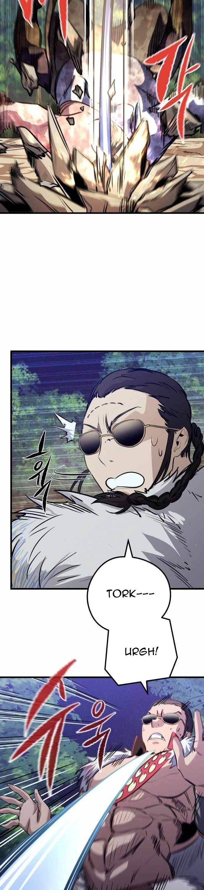 Ma Linh Vương - Chapter 40 - Page 48