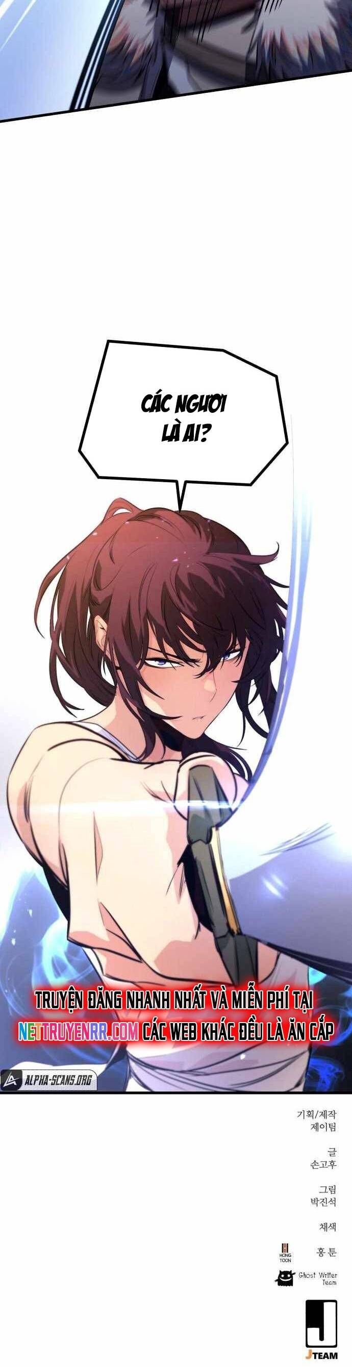 Ma Linh Vương - Chapter 40 - Page 49