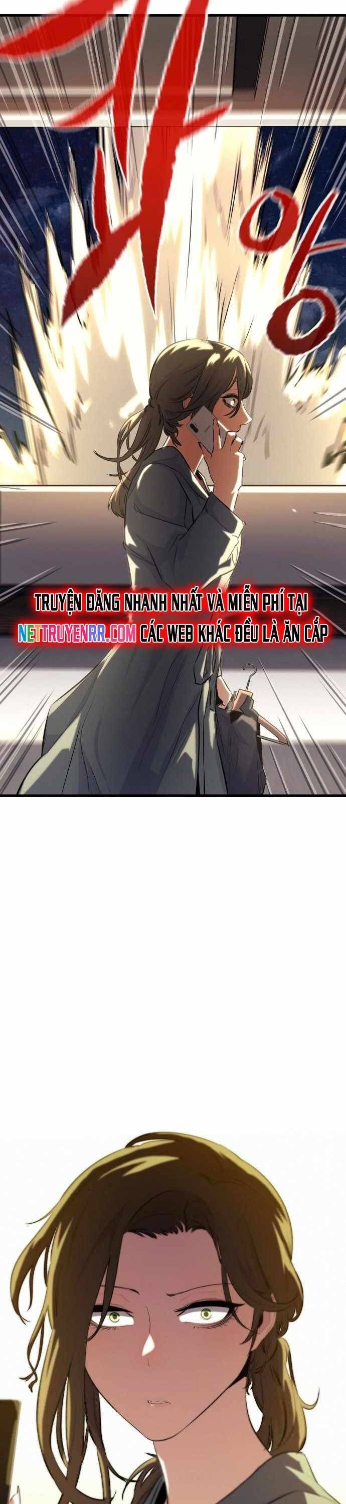 Ma Linh Vương - Chapter 40 - Page 7