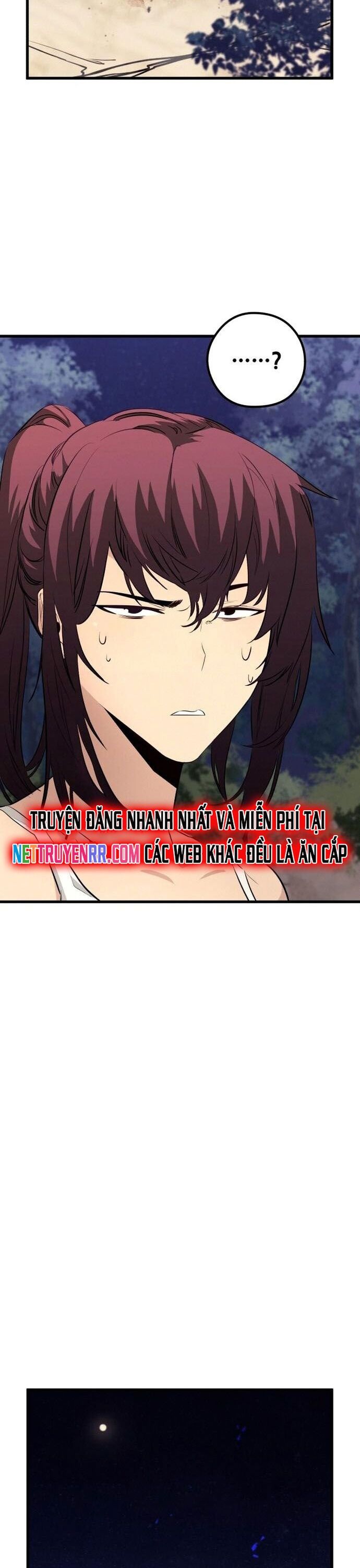 Ma Linh Vương - Chapter 41 - Page 3