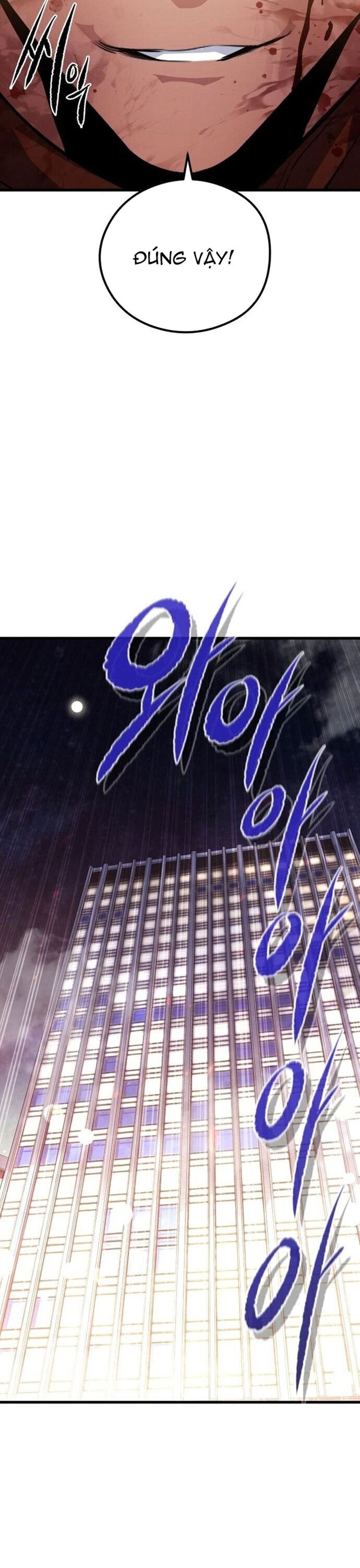 Ma Linh Vương - Chapter 42 - Page 16