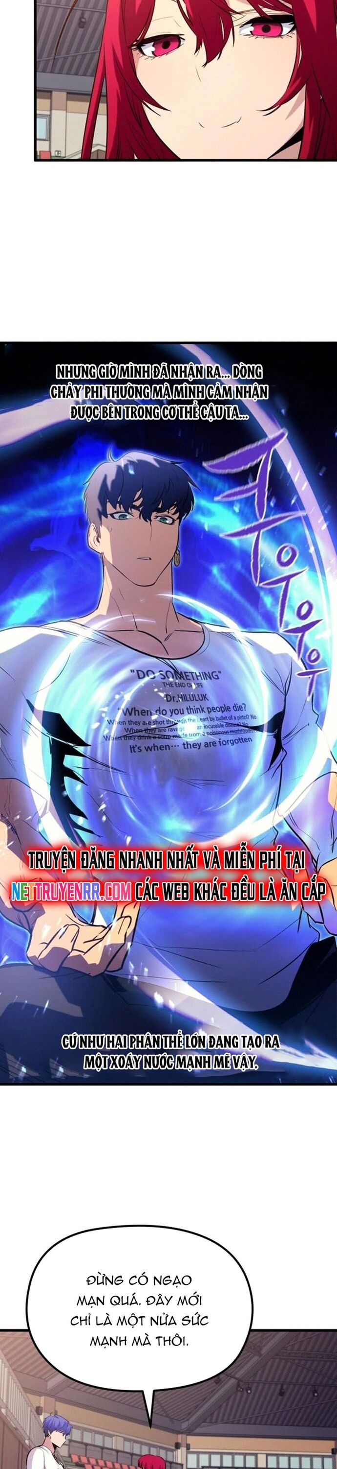 Ma Linh Vương - Chapter 42 - Page 26