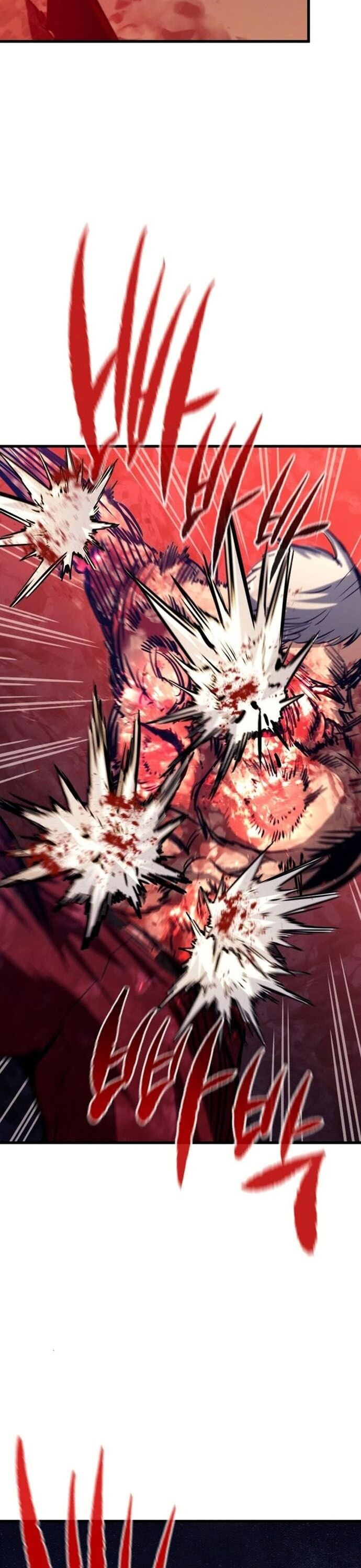 Ma Linh Vương - Chapter 42 - Page 38