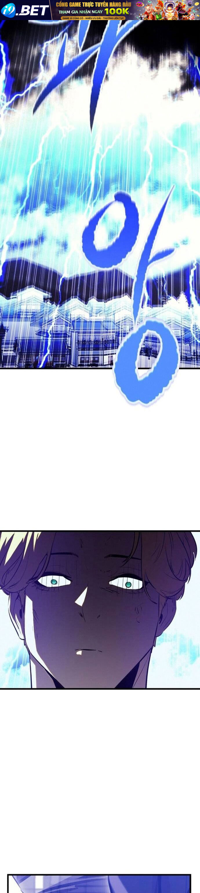 Ma Linh Vương - Chapter 42 - Page 42