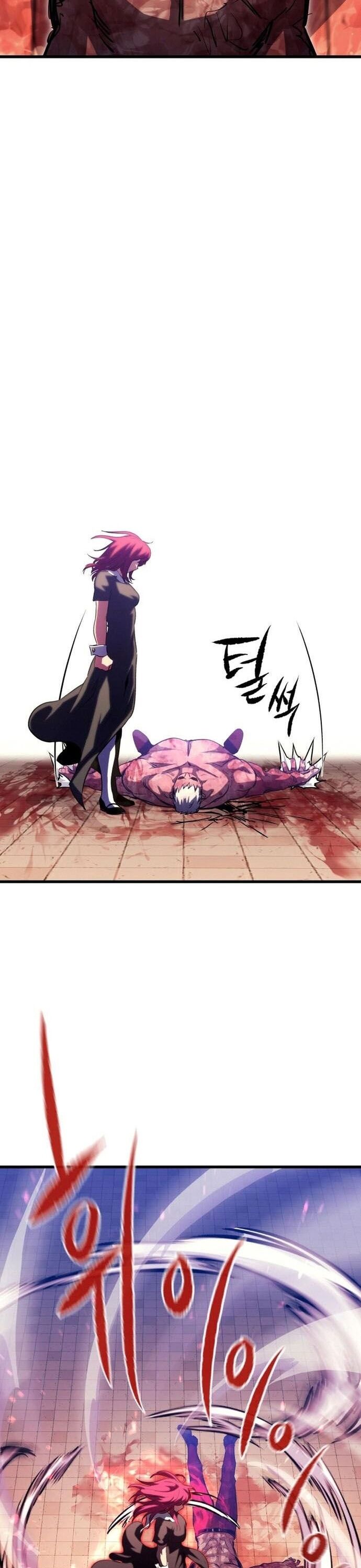 Ma Linh Vương - Chapter 42 - Page 46