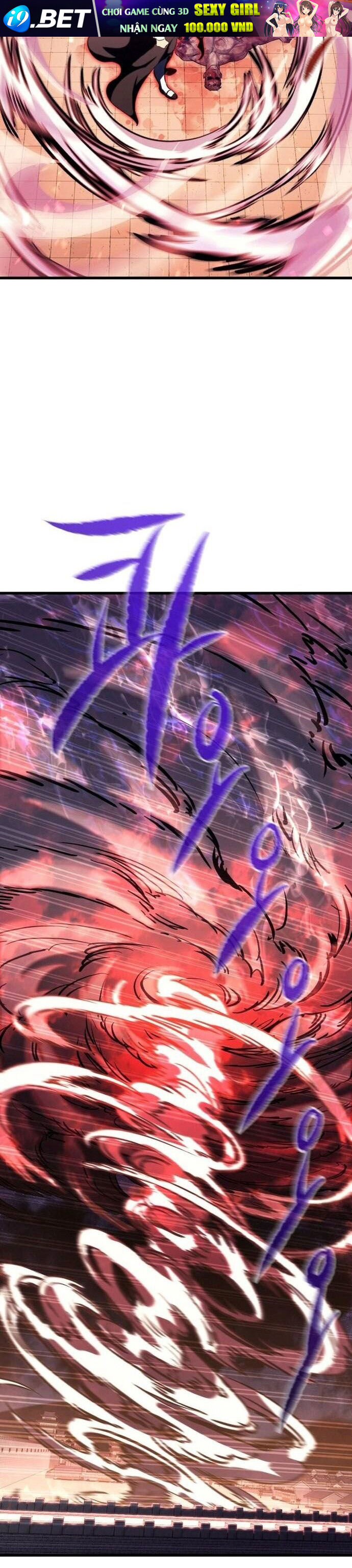 Ma Linh Vương - Chapter 42 - Page 47