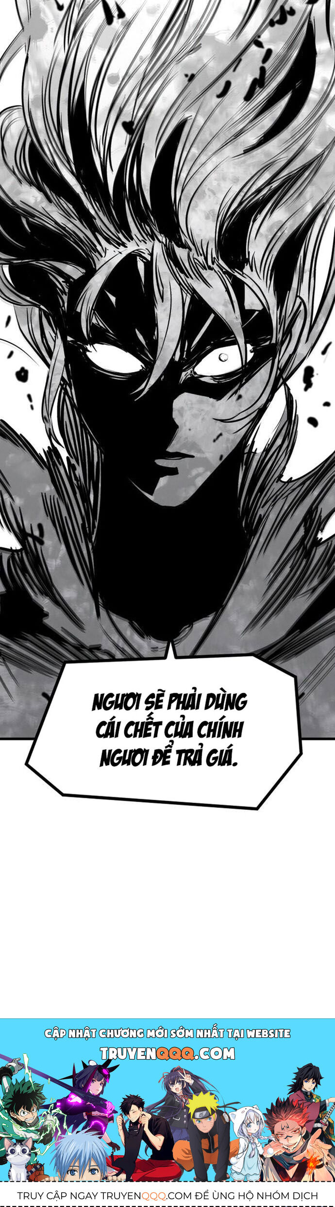 Ma Linh Vương - Chapter 42 - Page 50