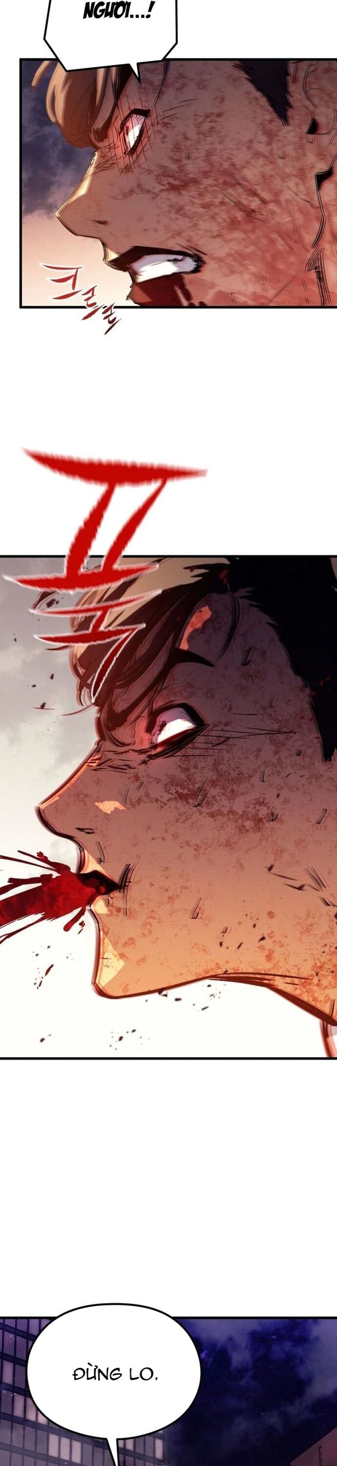 Ma Linh Vương - Chapter 42 - Page 7