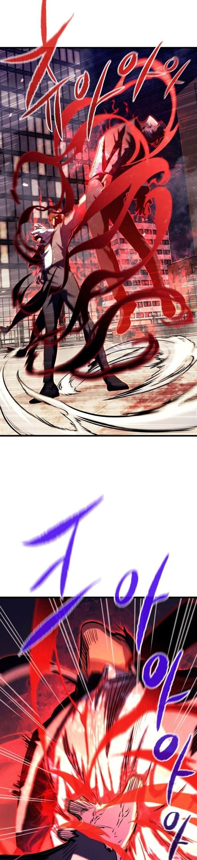 Ma Linh Vương - Chapter 42 - Page 9