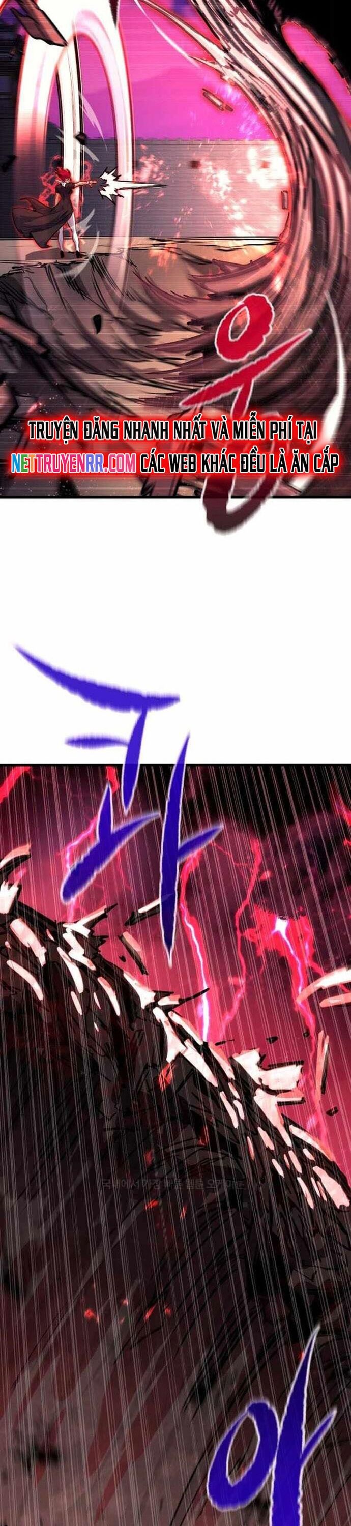 Ma Linh Vương - Chapter 43 - Page 13