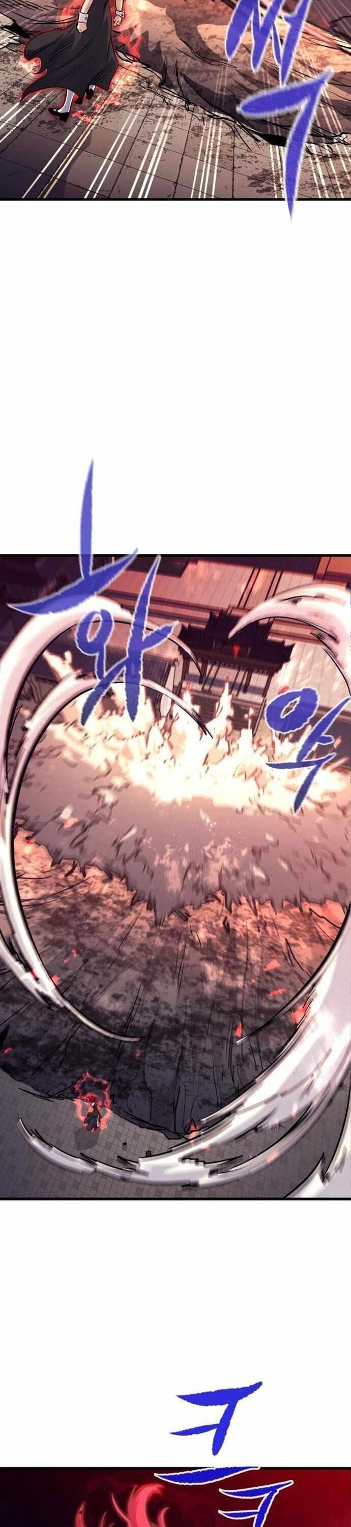 Ma Linh Vương - Chapter 43 - Page 16