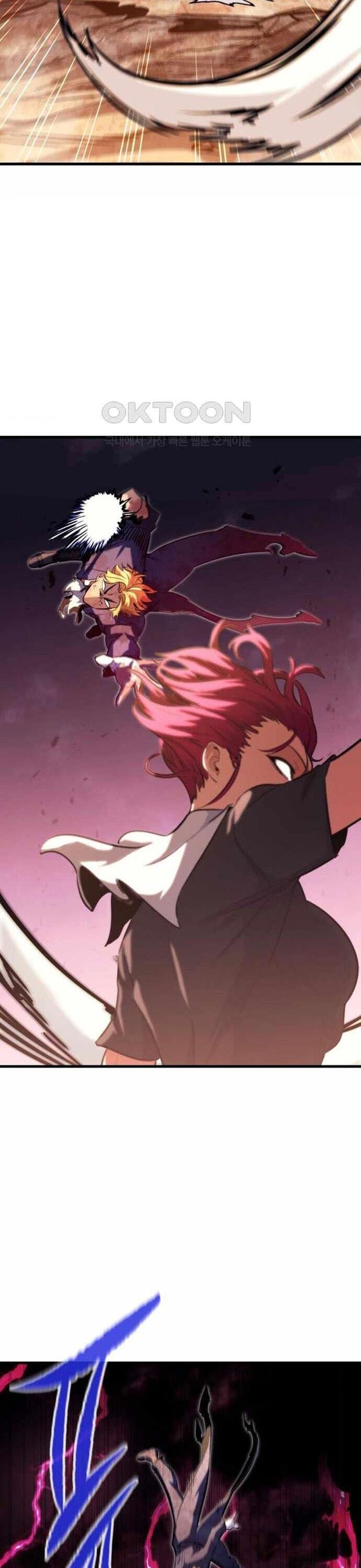 Ma Linh Vương - Chapter 43 - Page 24