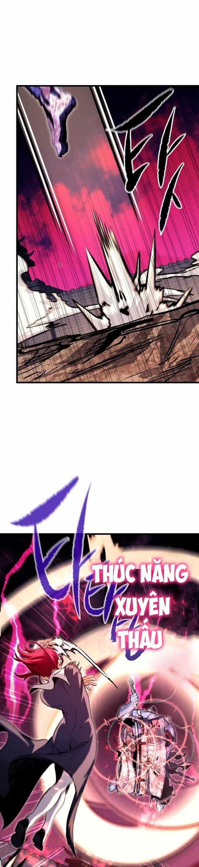 Ma Linh Vương - Chapter 43 - Page 26