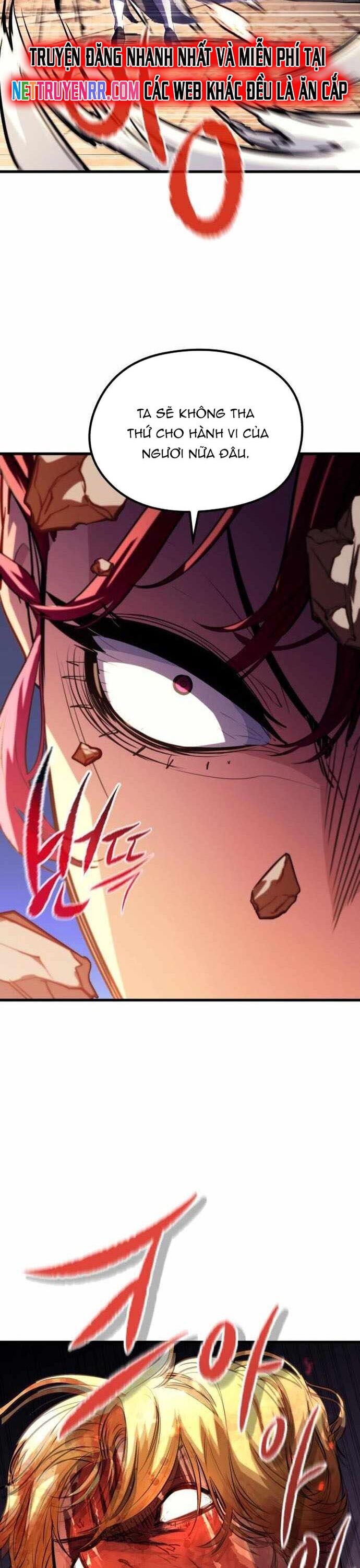 Ma Linh Vương - Chapter 43 - Page 43