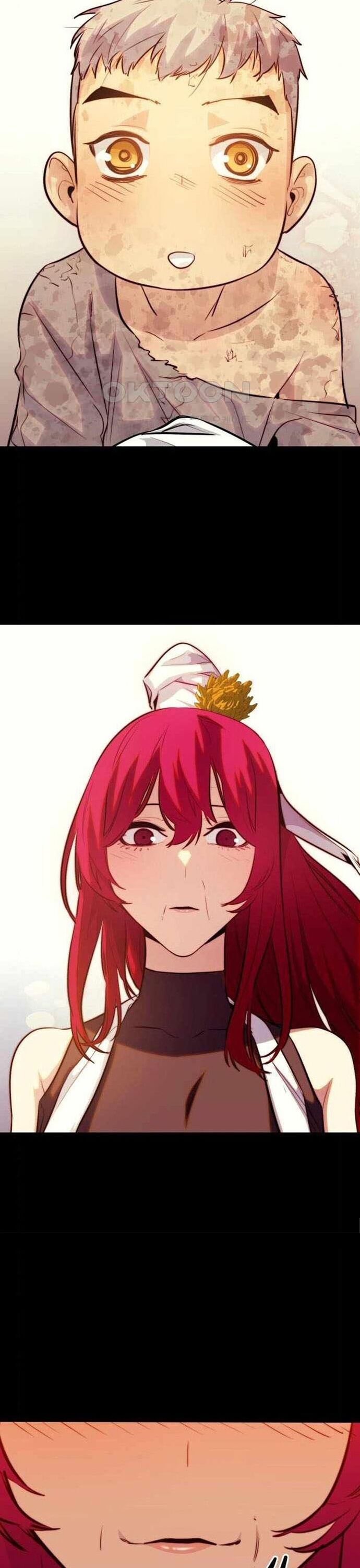 Ma Linh Vương - Chapter 43 - Page 7