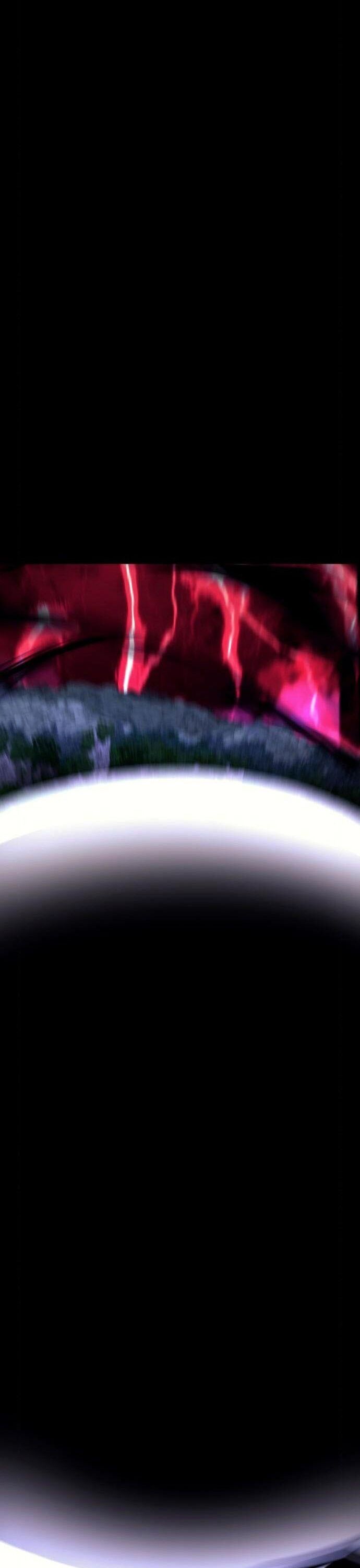 Ma Linh Vương - Chapter 44 - Page 41