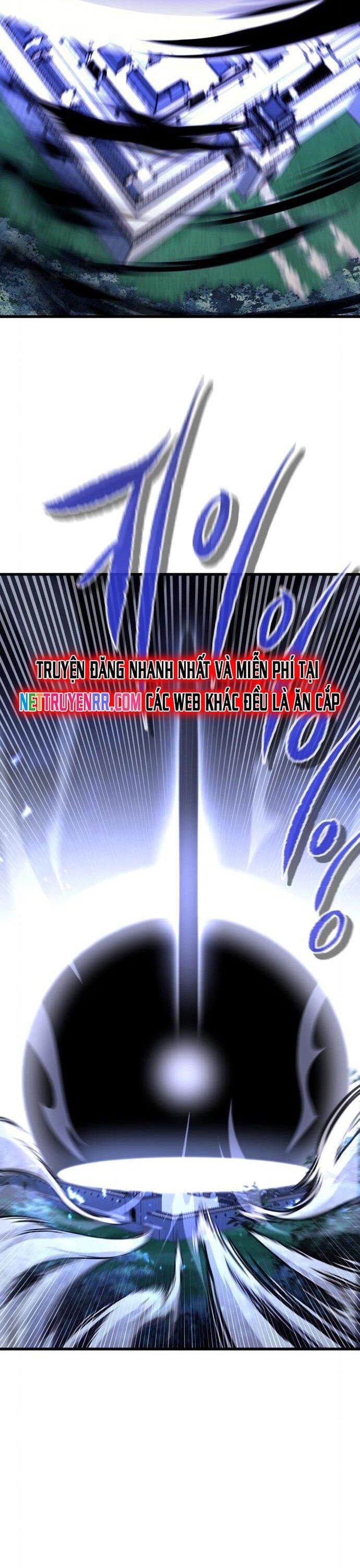 Ma Linh Vương - Chapter 44 - Page 42