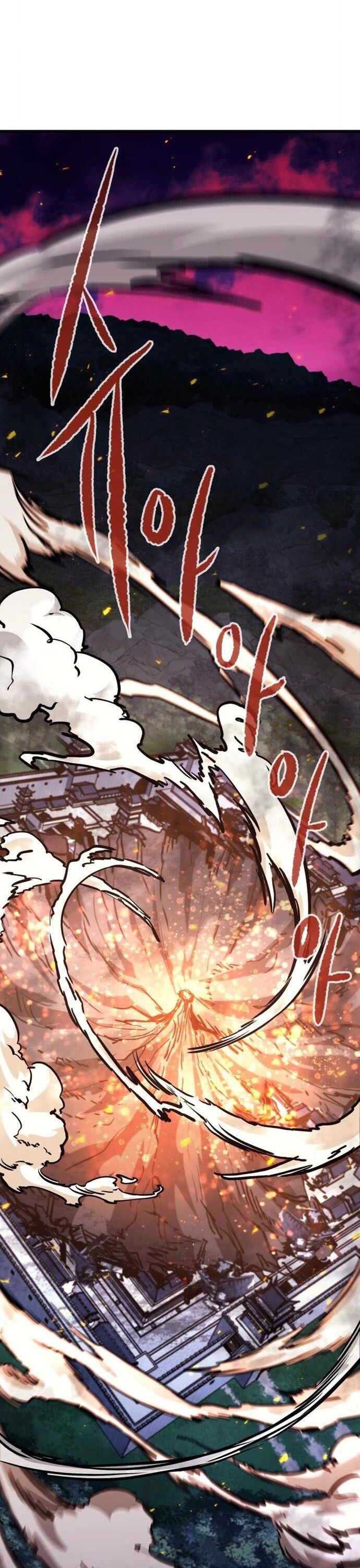 Ma Linh Vương - Chapter 44 - Page 43