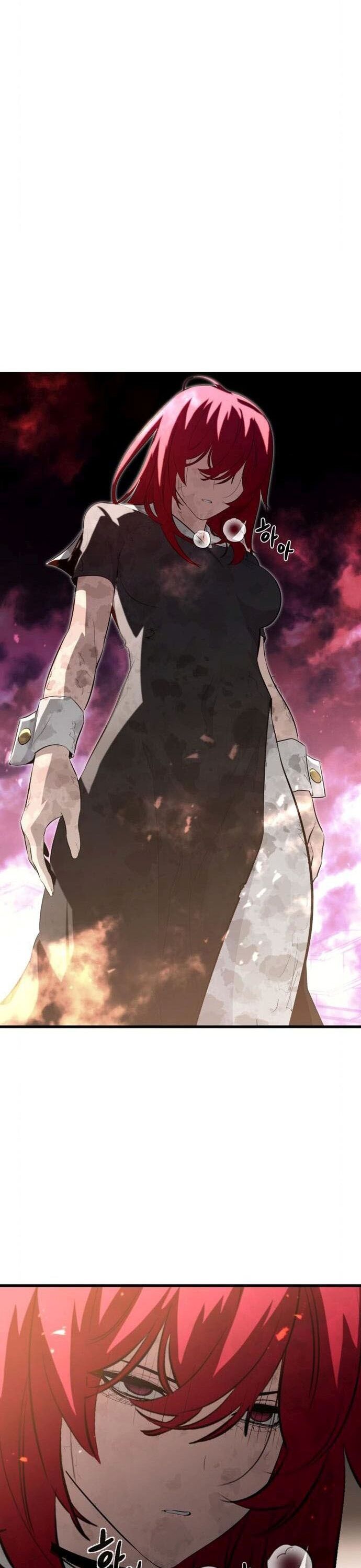 Ma Linh Vương - Chapter 44 - Page 46