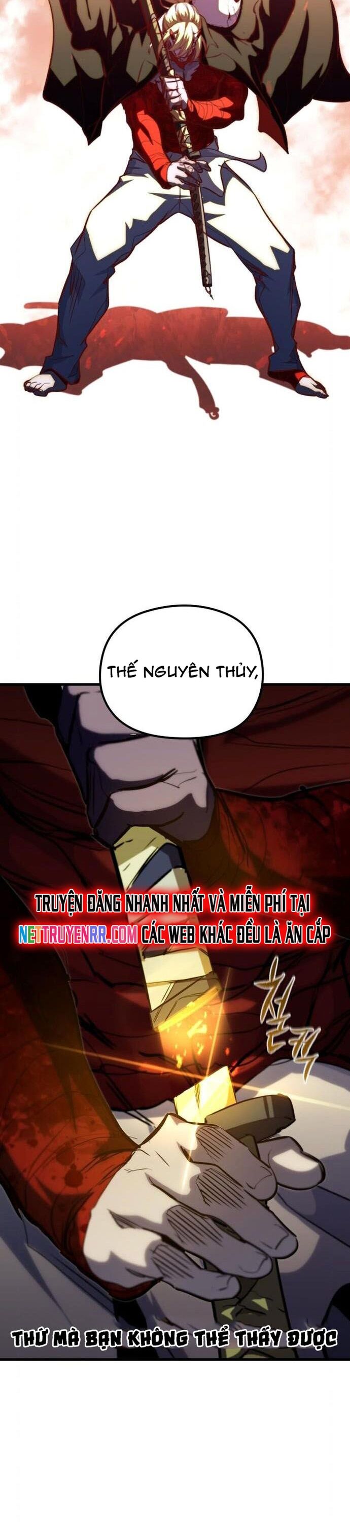 Ma Linh Vương - Chapter 44 - Page 6