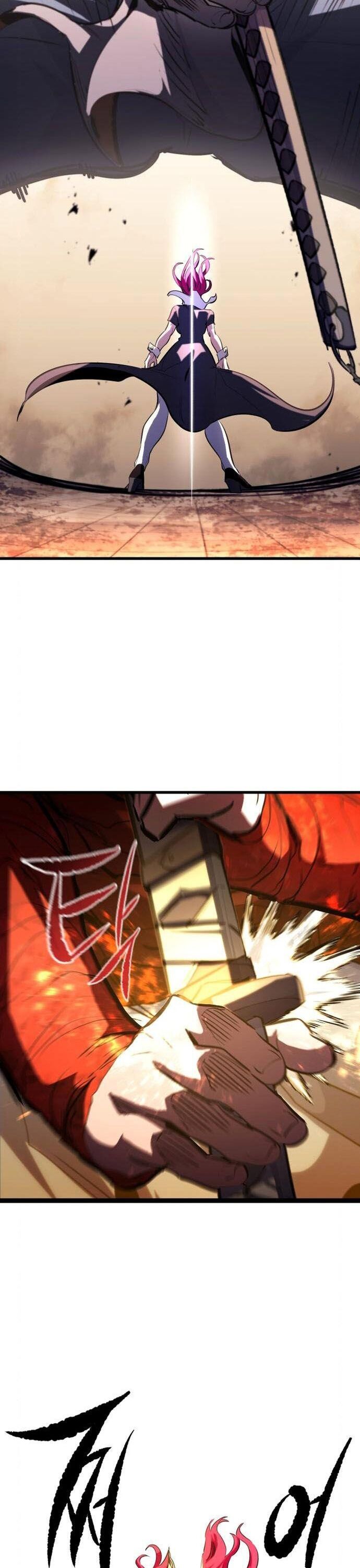 Ma Linh Vương - Chapter 44 - Page 9