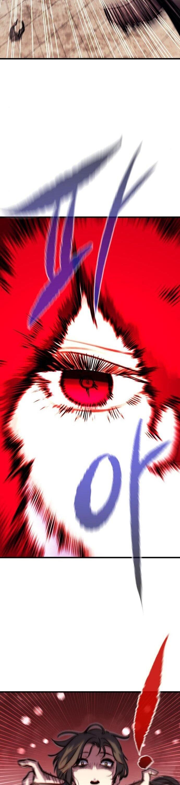 Ma Linh Vương - Chapter 45 - Page 13