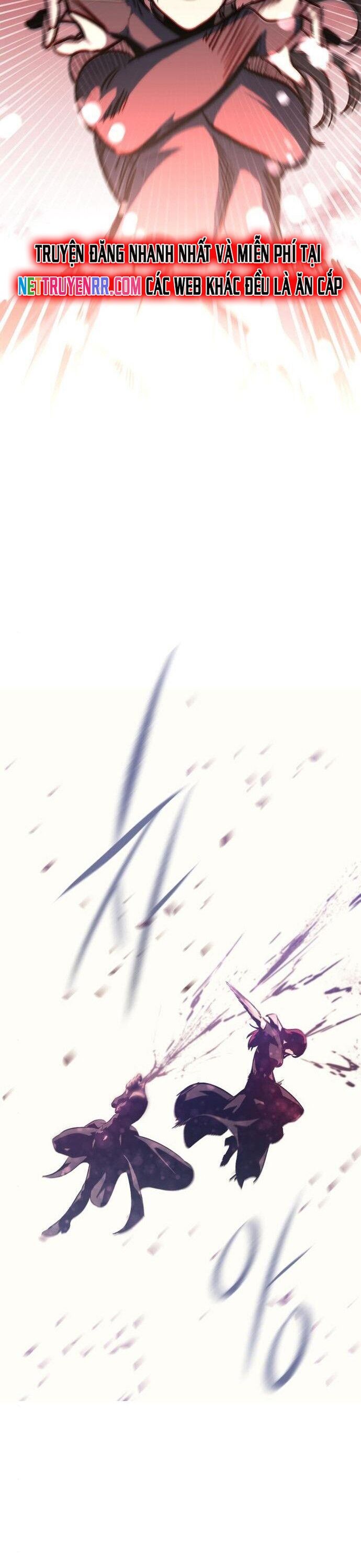 Ma Linh Vương - Chapter 45 - Page 14