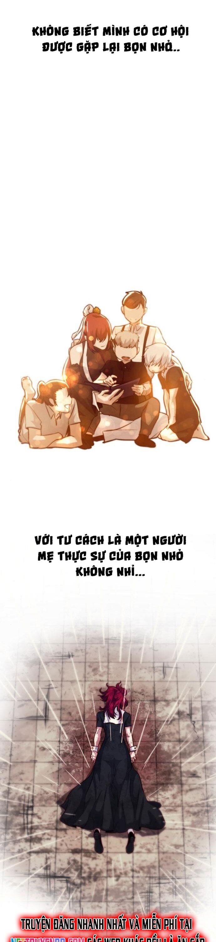 Ma Linh Vương - Chapter 45 - Page 18