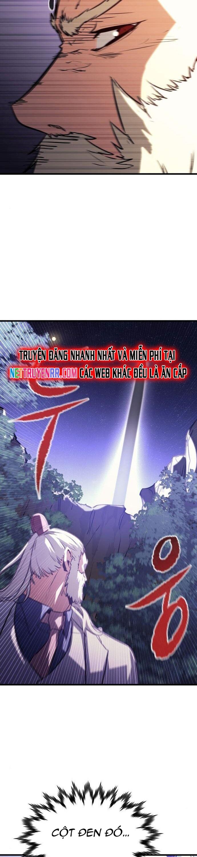 Ma Linh Vương - Chapter 45 - Page 28