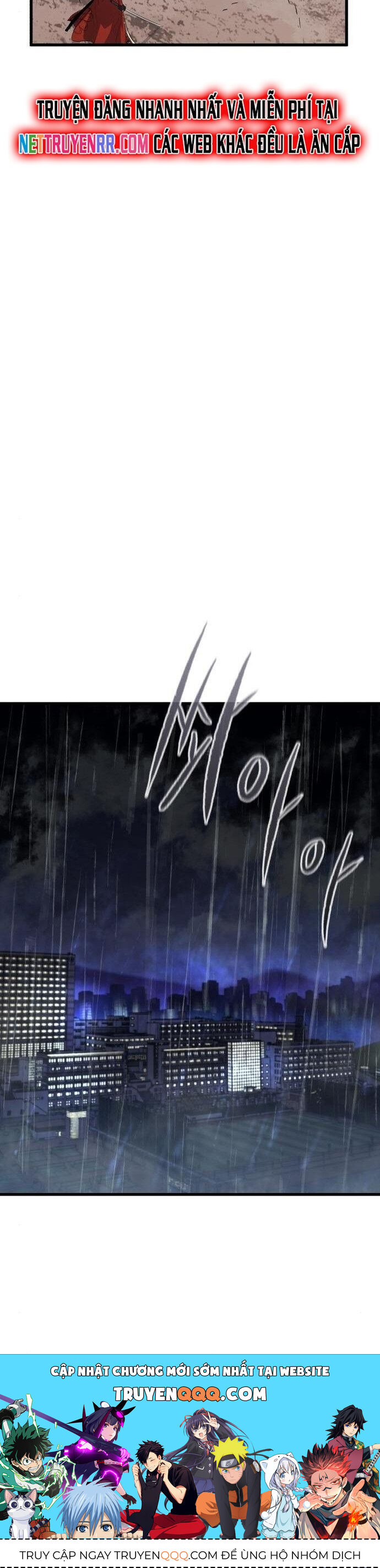 Ma Linh Vương - Chapter 45 - Page 49