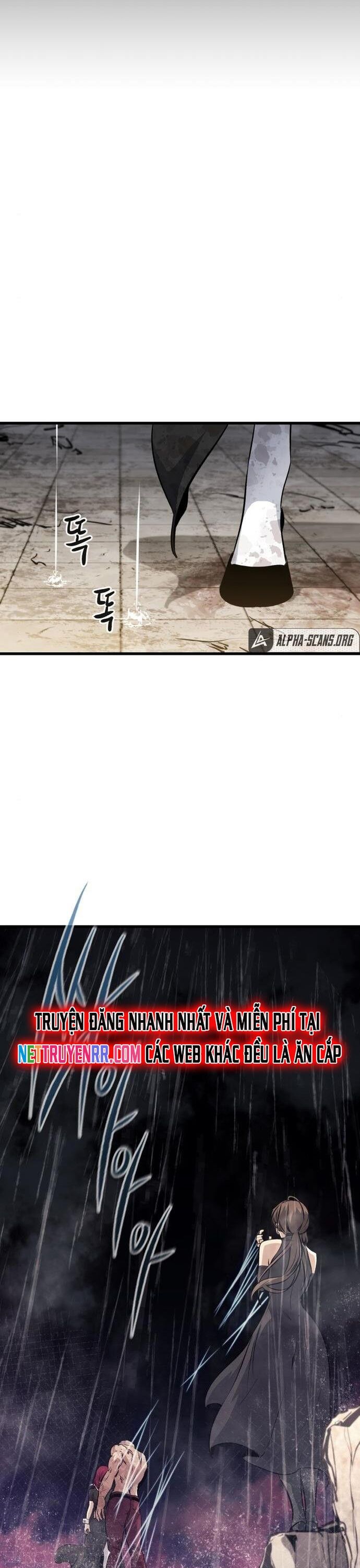 Ma Linh Vương - Chapter 45 - Page 6