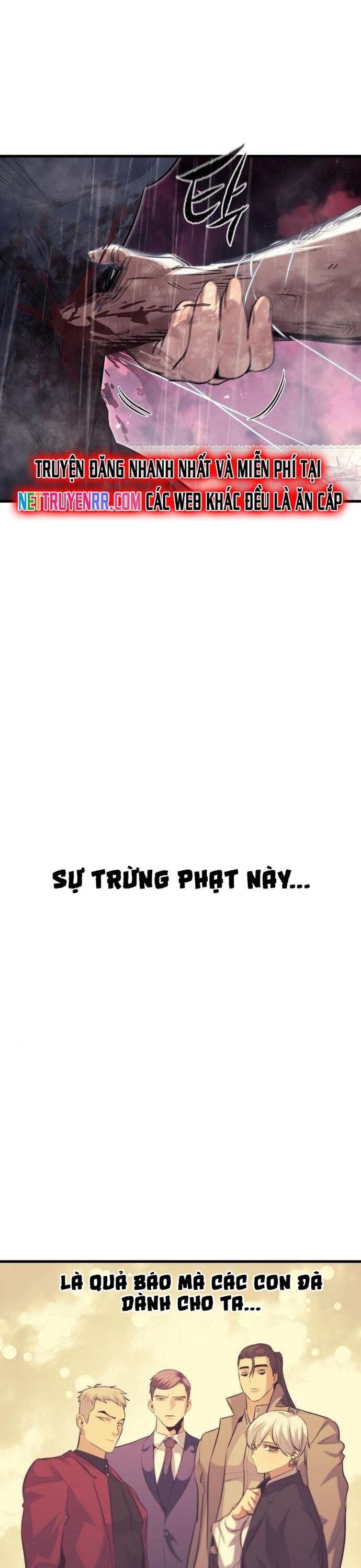 Ma Linh Vương - Chapter 45 - Page 9