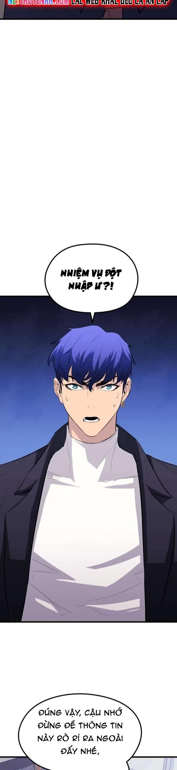 Ma Linh Vương - Chapter 46 - Page 17