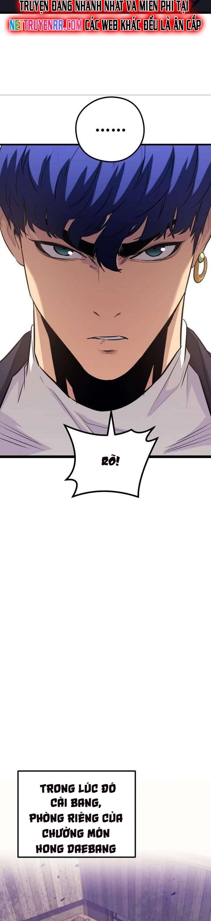 Ma Linh Vương - Chapter 46 - Page 29