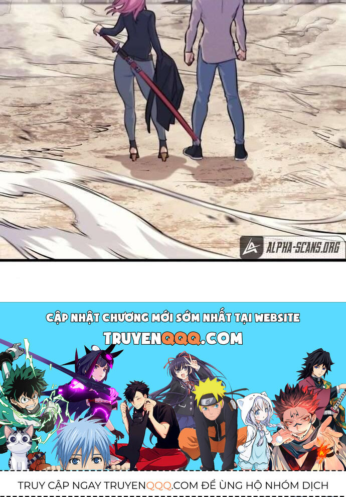 Ma Linh Vương - Chapter 46 - Page 46