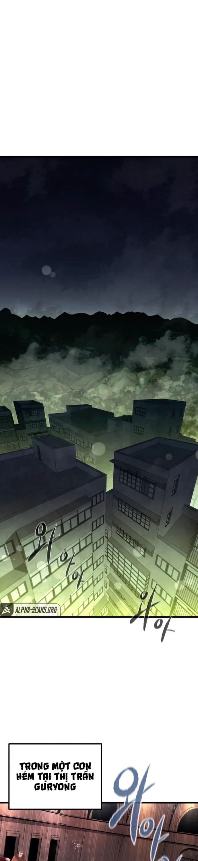 Ma Linh Vương - Chapter 47 - Page 27