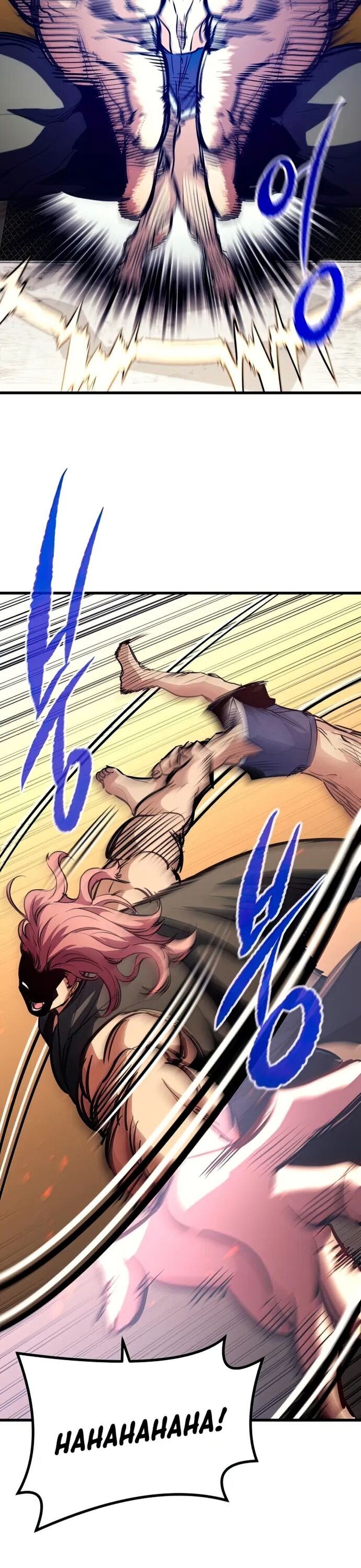 Ma Linh Vương - Chapter 47 - Page 30