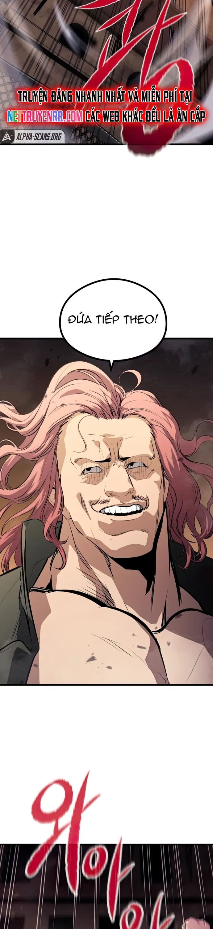 Ma Linh Vương - Chapter 47 - Page 32