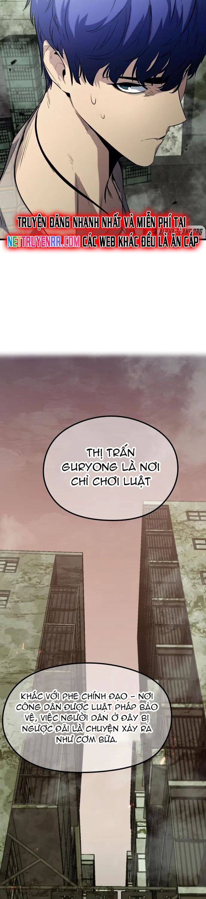 Ma Linh Vương - Chapter 47 - Page 6