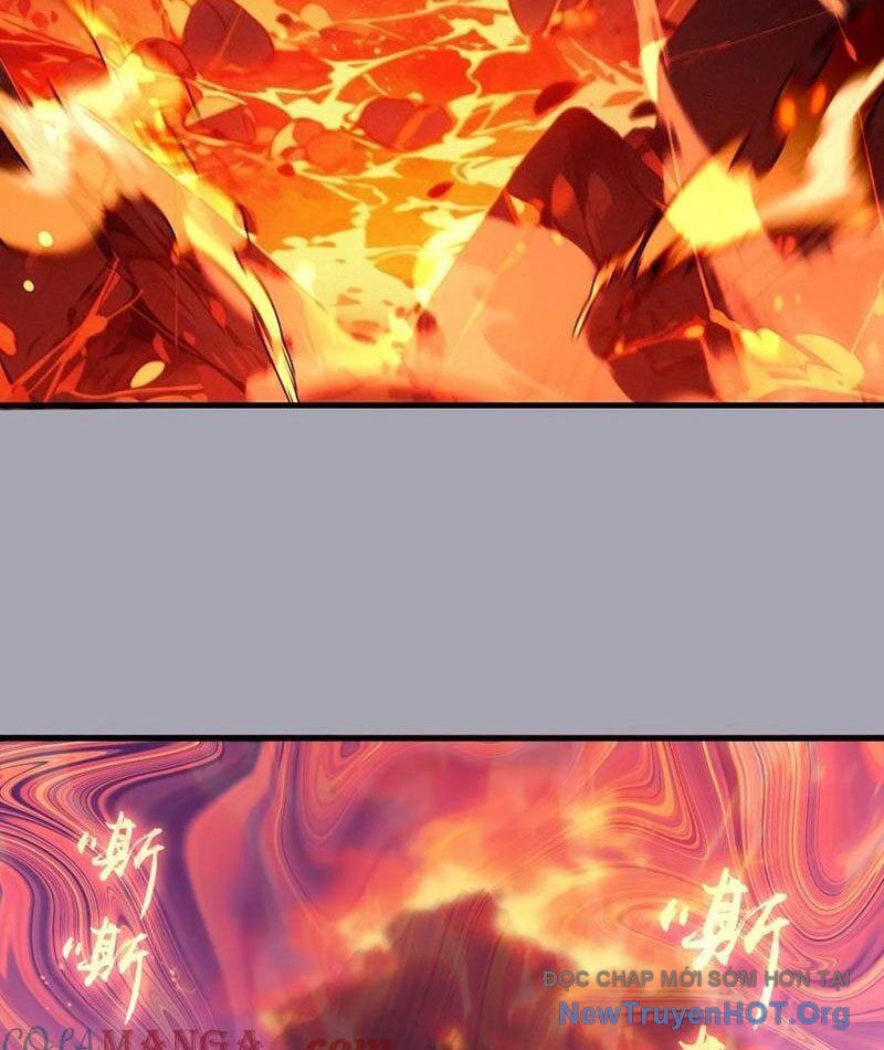 Ta Dựa Vào Hậu Cung Chinh Phục Thế Giới - Chapter 45 - Page 10