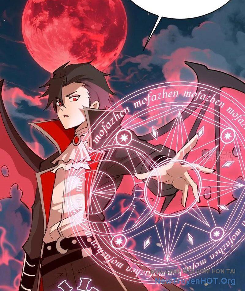 Ta Dựa Vào Hậu Cung Chinh Phục Thế Giới - Chapter 45 - Page 15