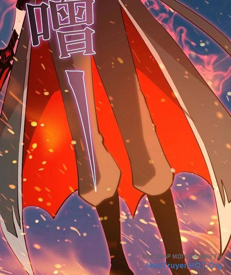 Ta Dựa Vào Hậu Cung Chinh Phục Thế Giới - Chapter 45 - Page 16
