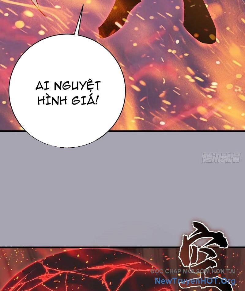 Ta Dựa Vào Hậu Cung Chinh Phục Thế Giới - Chapter 45 - Page 17